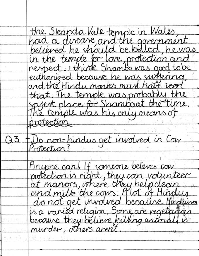 What is dharma in hinduism picture